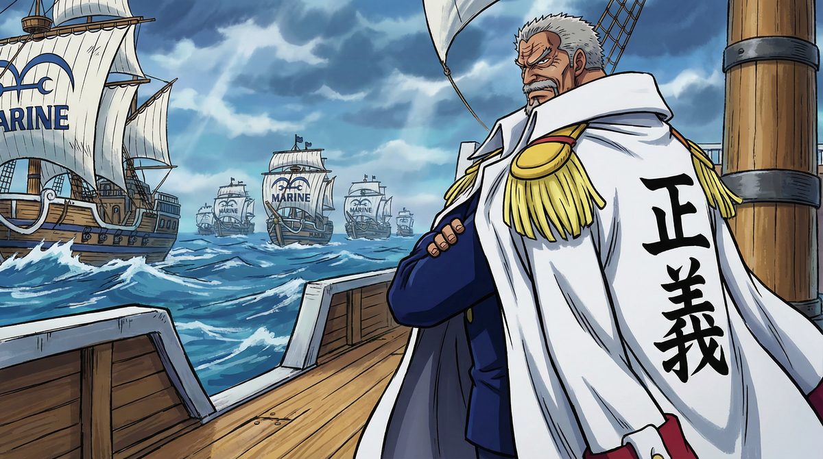 暗网海军大将视频