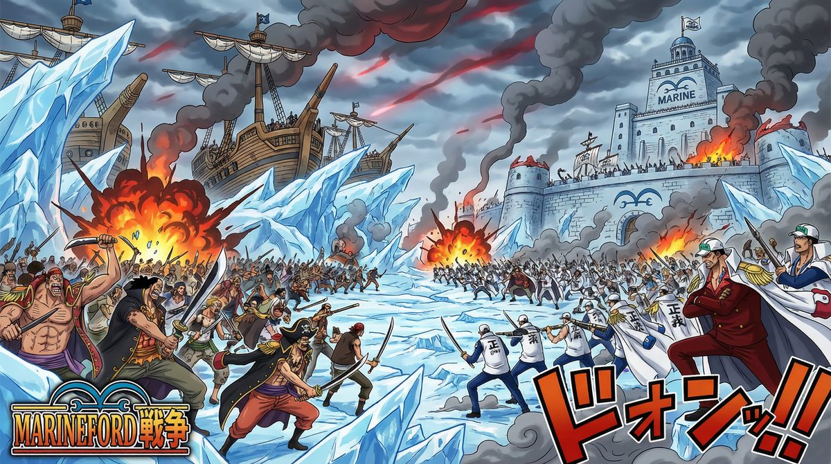 暗网顶上战争视频