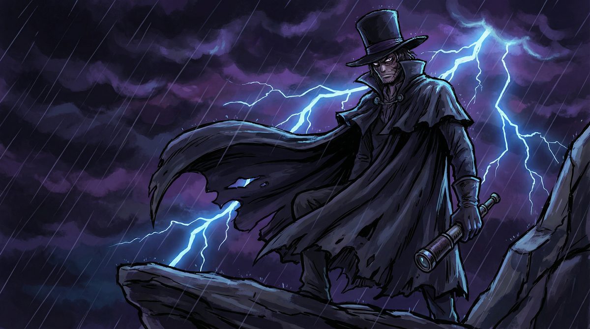 暗网革命军视频